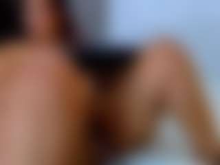 Nina Savage's Live Sex Cam Show