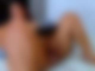 Nina Savage's Live Sex Cam Show