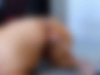 Nina Savage's Live Sex Cam Show