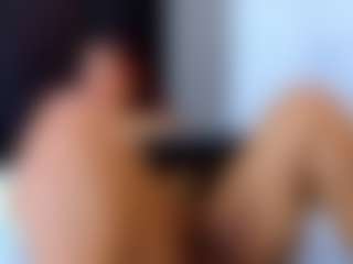 Nina Savage's Live Sex Cam Show