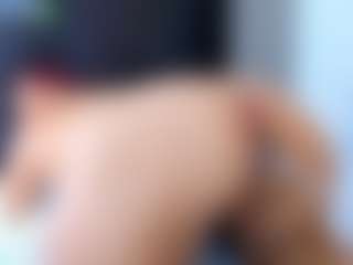 Nina Savage's Live Sex Cam Show