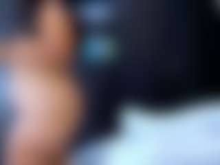 Nina Savage's Live Sex Cam Show