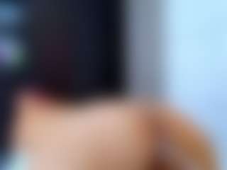 Live cam show with Nina Savage - Ass Clapping on SquirtSoMuch