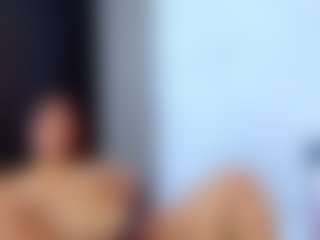 Nina Savage's Live Sex Cam Show