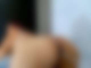 Nina Savage's Live Sex Cam Show