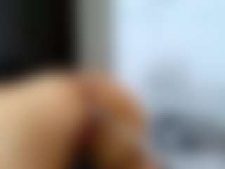 Nina Savage's Live Sex Cam Show