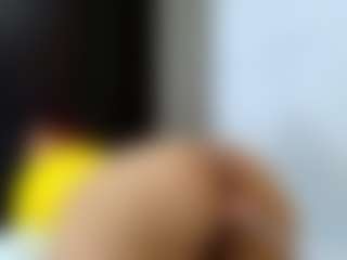 Nina Savage's Live Sex Cam Show