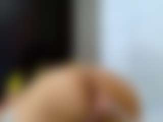 Nina Savage's Live Sex Cam Show