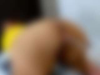 Live cam show with Nina Savage - Twerk on SinfulBabes