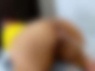 Nina Savage's Live Sex Cam Show
