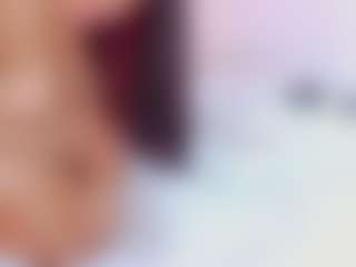 Nina Savage's Live Sex Cam Show