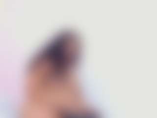 Nina Savage's Live Sex Cam Show
