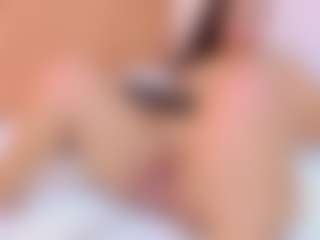 Nina Savage's Live Sex Cam Show