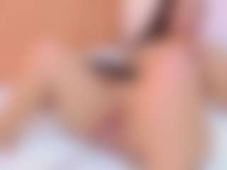 Live cam show with Nina Savage - Italian on Nude Chat * 1 On 1 Webcam Sex * Live Cam Show | colombia