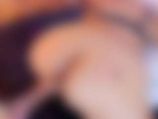 Nina Savage's Live Sex Cam Show
