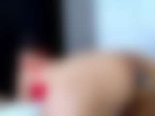 Nina Savage's Live Sex Cam Show