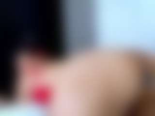 Nina Savage's Live Sex Cam Show