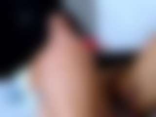 Nina Savage's Live Sex Cam Show