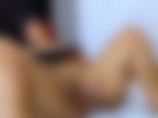 Nina Savage's Live Sex Cam Show