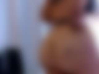 Live cam show with Nina Savage - Squirt Mature on SquirtSoMuch