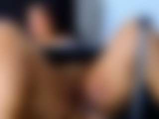 Nina Savage's Live Sex Cam Show