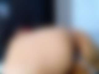 Nina Savage's Live Sex Cam Show