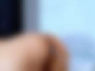 Nina Savage's Live Sex Cam Show