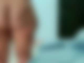 Live cam show with Nina Savage - Gamer Mature on boobsie.com