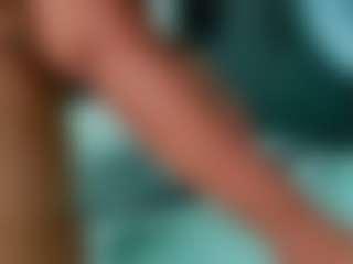 Live cam show with Nina Savage - Pov on CamSextacy