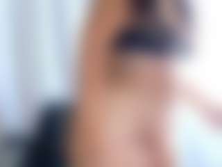 Live cam show with Nina Savage - Fuck Machine on justonemore.cc