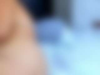 Nina Savage's Live Sex Cam Show