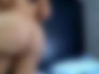 Live cam show with Nina Savage - Facial Piercings on Camsoda