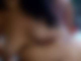 Nina Savage's Live Sex Cam Show