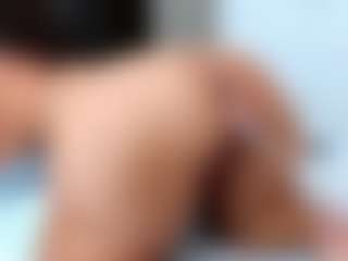 Nina Savage's Live Sex Cam Show