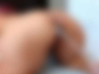 Nina Savage's Live Sex Cam Show