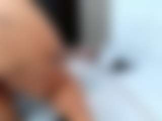 Nina Savage's Live Sex Cam Show