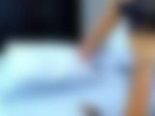 Nina Savage's Live Sex Cam Show