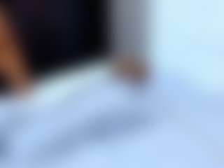 Nina Savage's Live Sex Cam Show