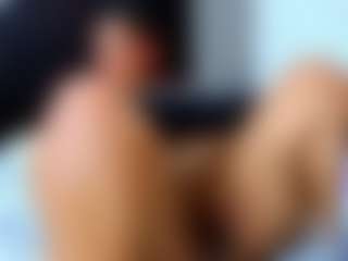 Nina Savage's Live Sex Cam Show