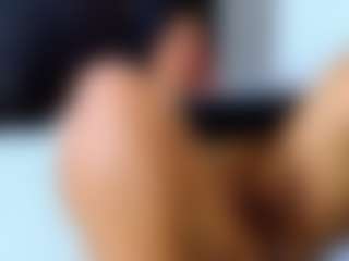 Nina Savage's Live Sex Cam Show
