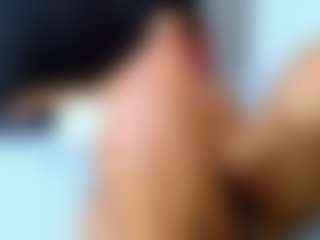 Nina Savage's Live Sex Cam Show