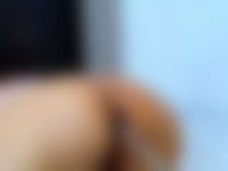 Nina Savage's Live Sex Cam Show