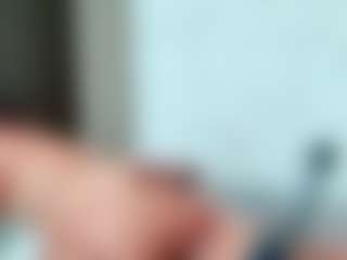 Nina Savage's Live Sex Cam Show