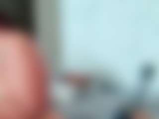 Nina Savage's Live Sex Cam Show