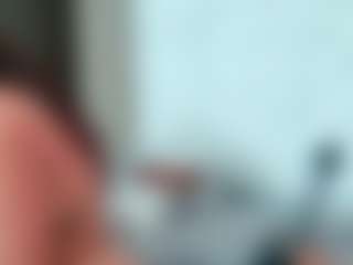 Nina Savage's Live Sex Cam Show