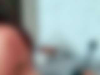 Nina Savage's Live Sex Cam Show