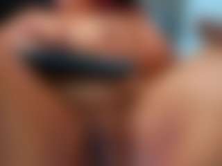 Nina Savage's Live Sex Cam Show
