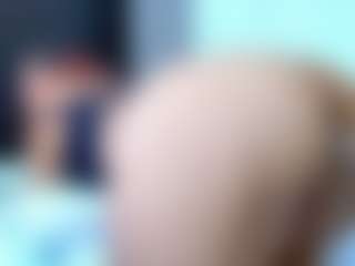 Live cam show with Nina Savage - Spank Big Tits on Streamer API