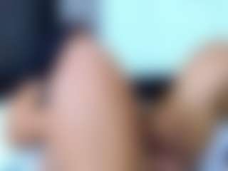 Live cam show with Nina Savage - HD Big Tits on Camiplay Live