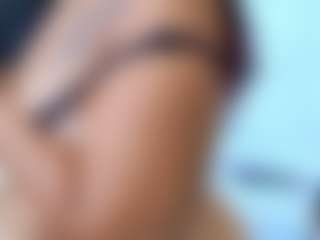 Nina Savage's Live Sex Cam Show